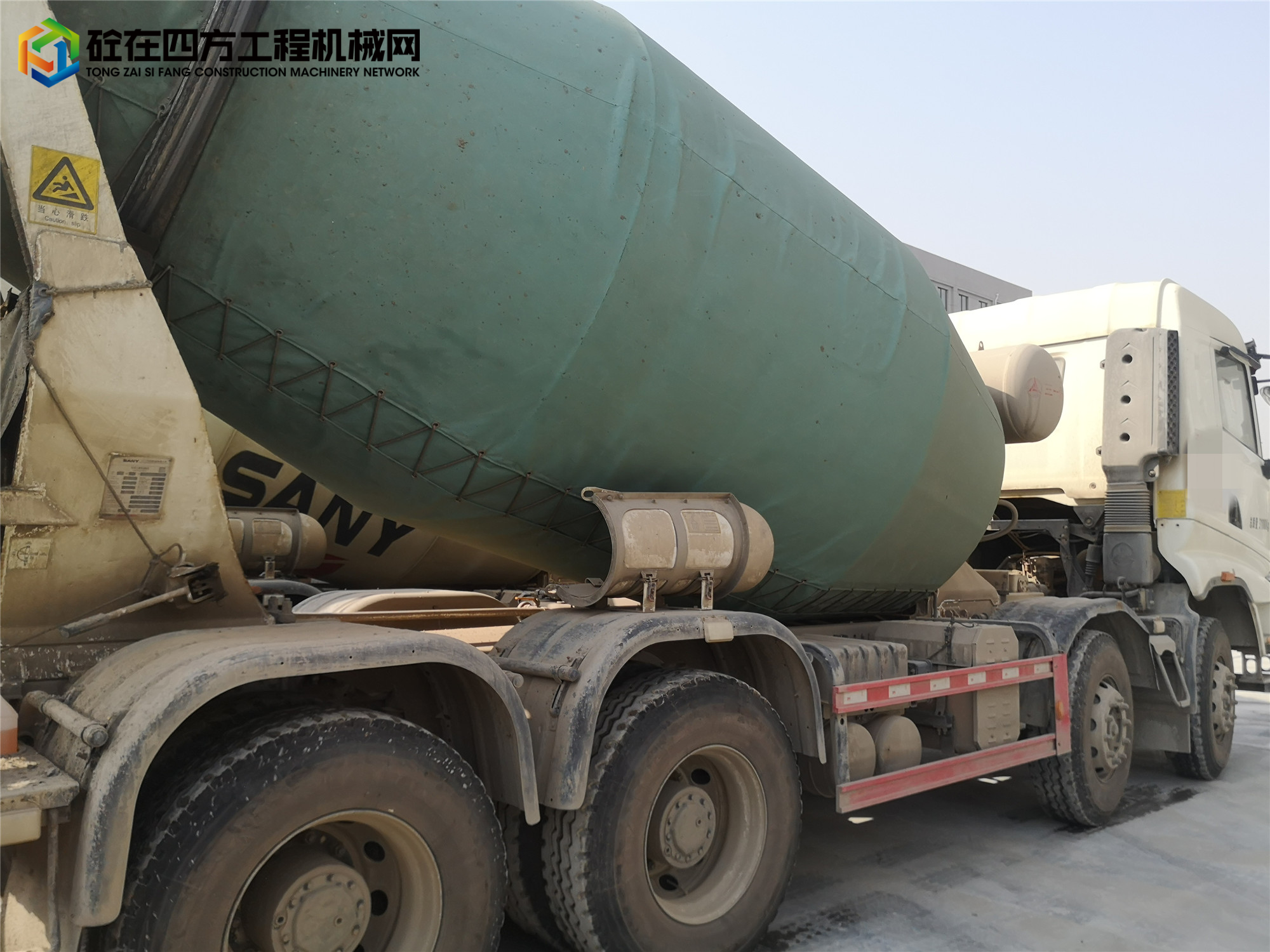 https://images.tongzsf.com/tong/truck_machine/20220311/1622b08b54e2ac.jpg