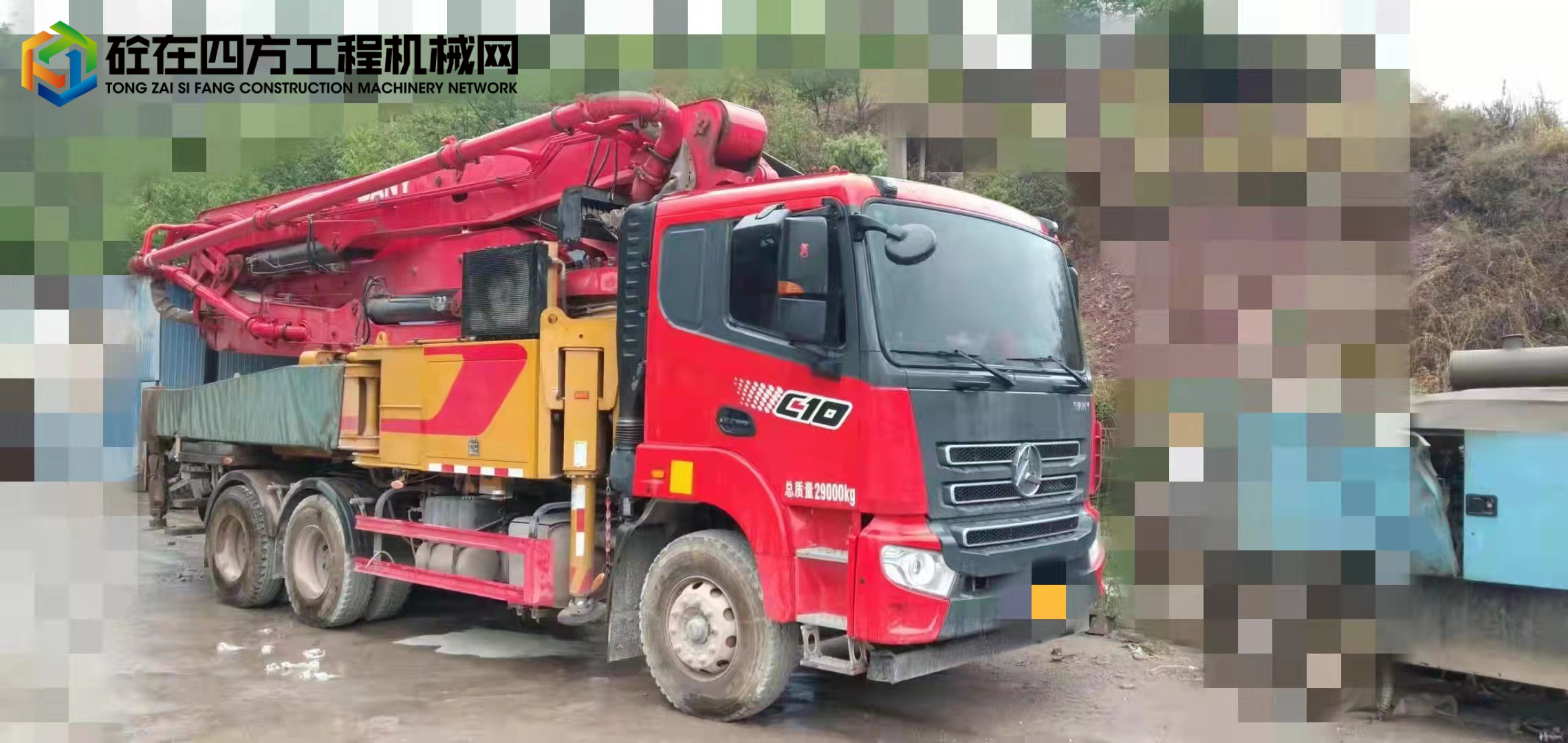 https://images.tongzsf.com/tong/truck_machine/20220311/1622b43d2ebfc8.jpg
