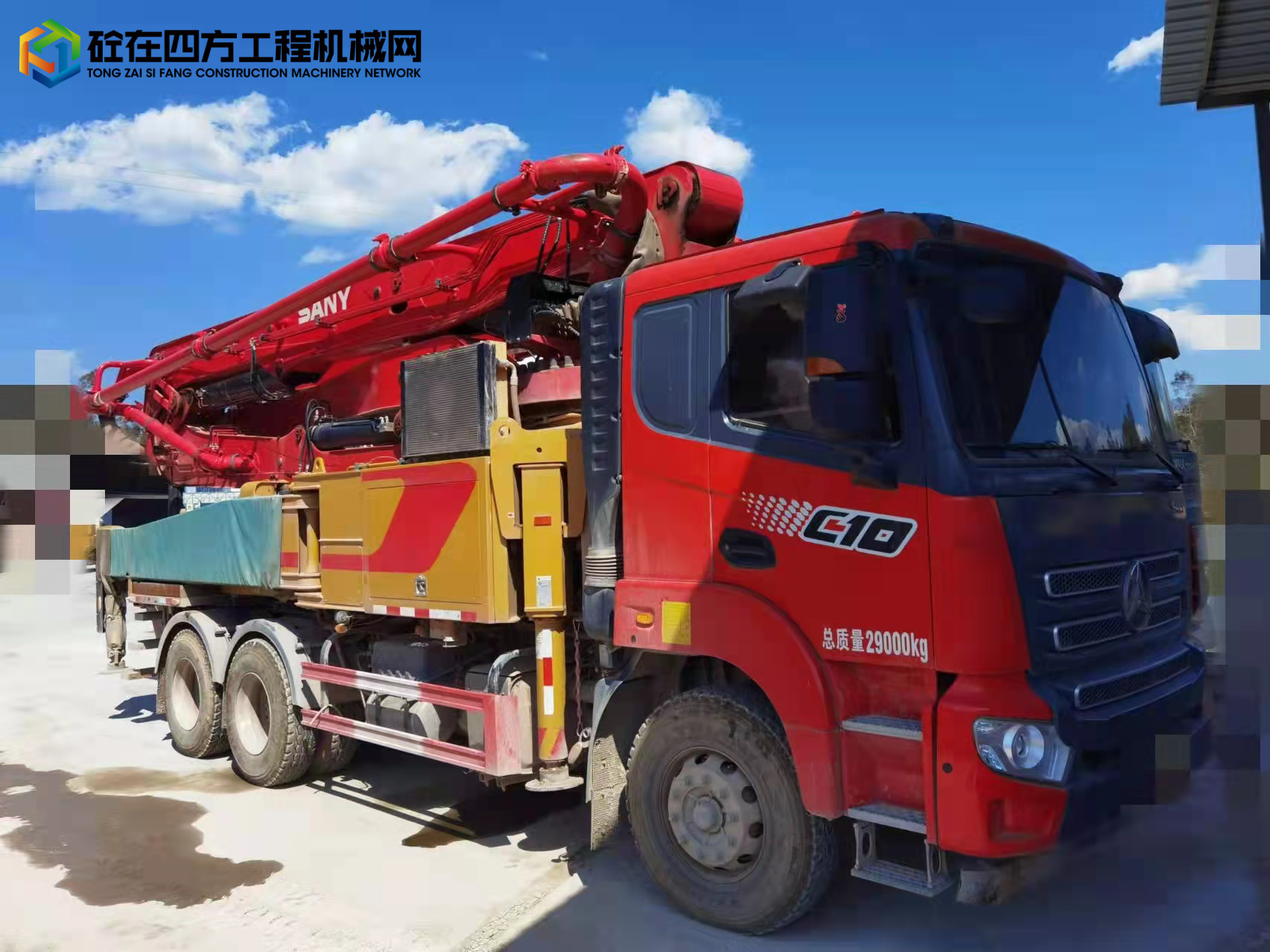 https://images.tongzsf.com/tong/truck_machine/20220311/1622b43e5da64f.jpg