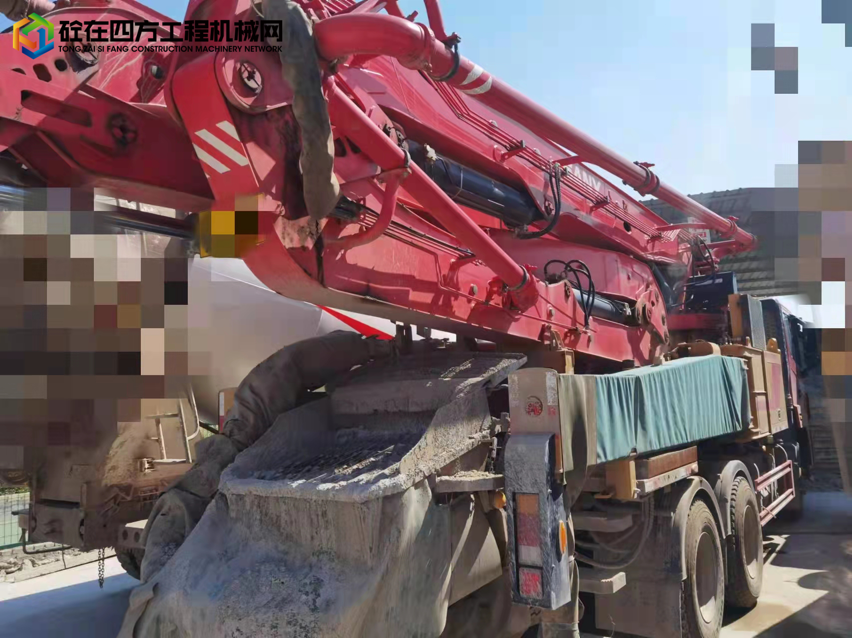 https://images.tongzsf.com/tong/truck_machine/20220311/1622b43f1e6b67.jpg