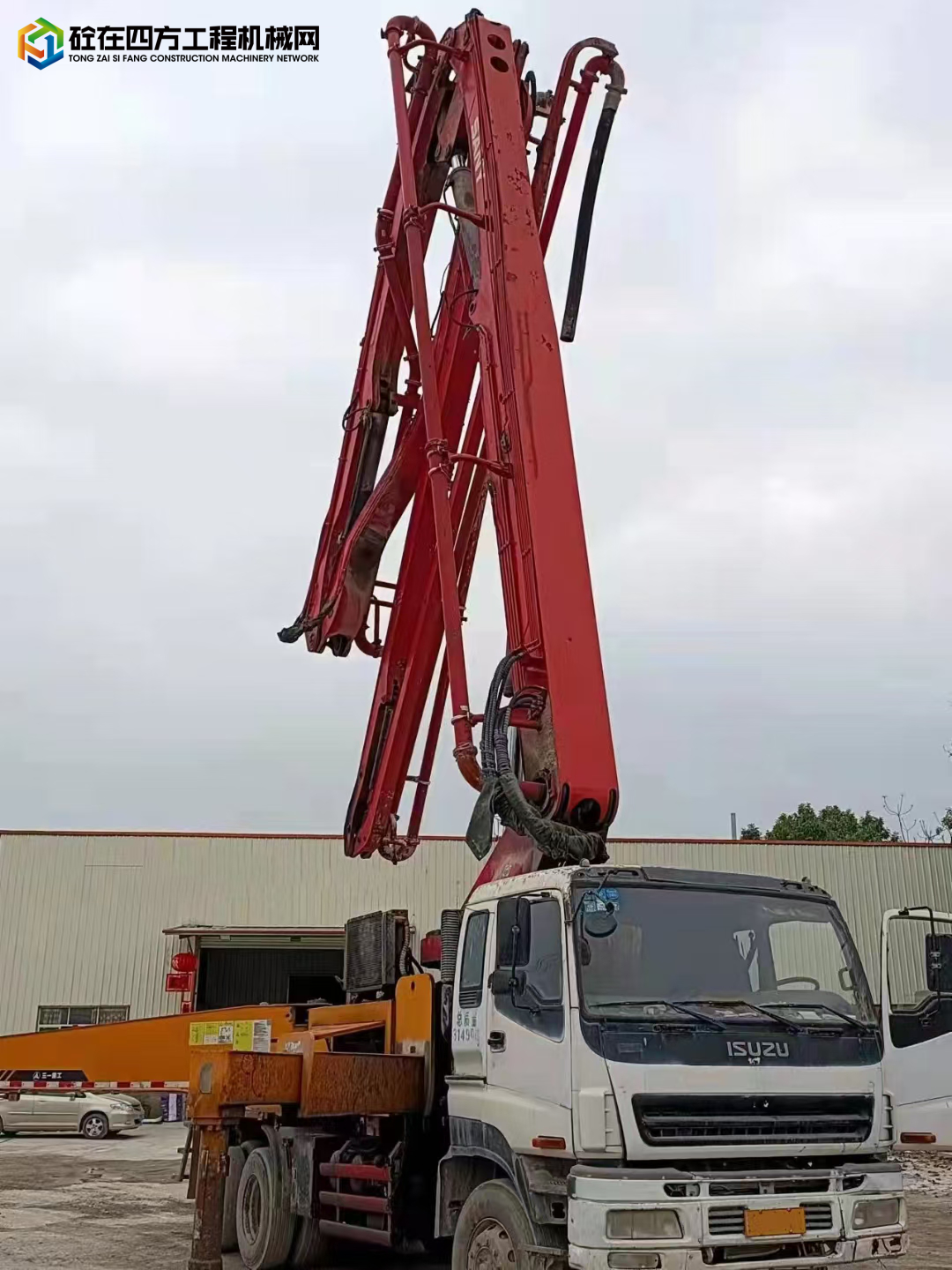 https://images.tongzsf.com/tong/truck_machine/20220311/1622b596acd57b.jpg