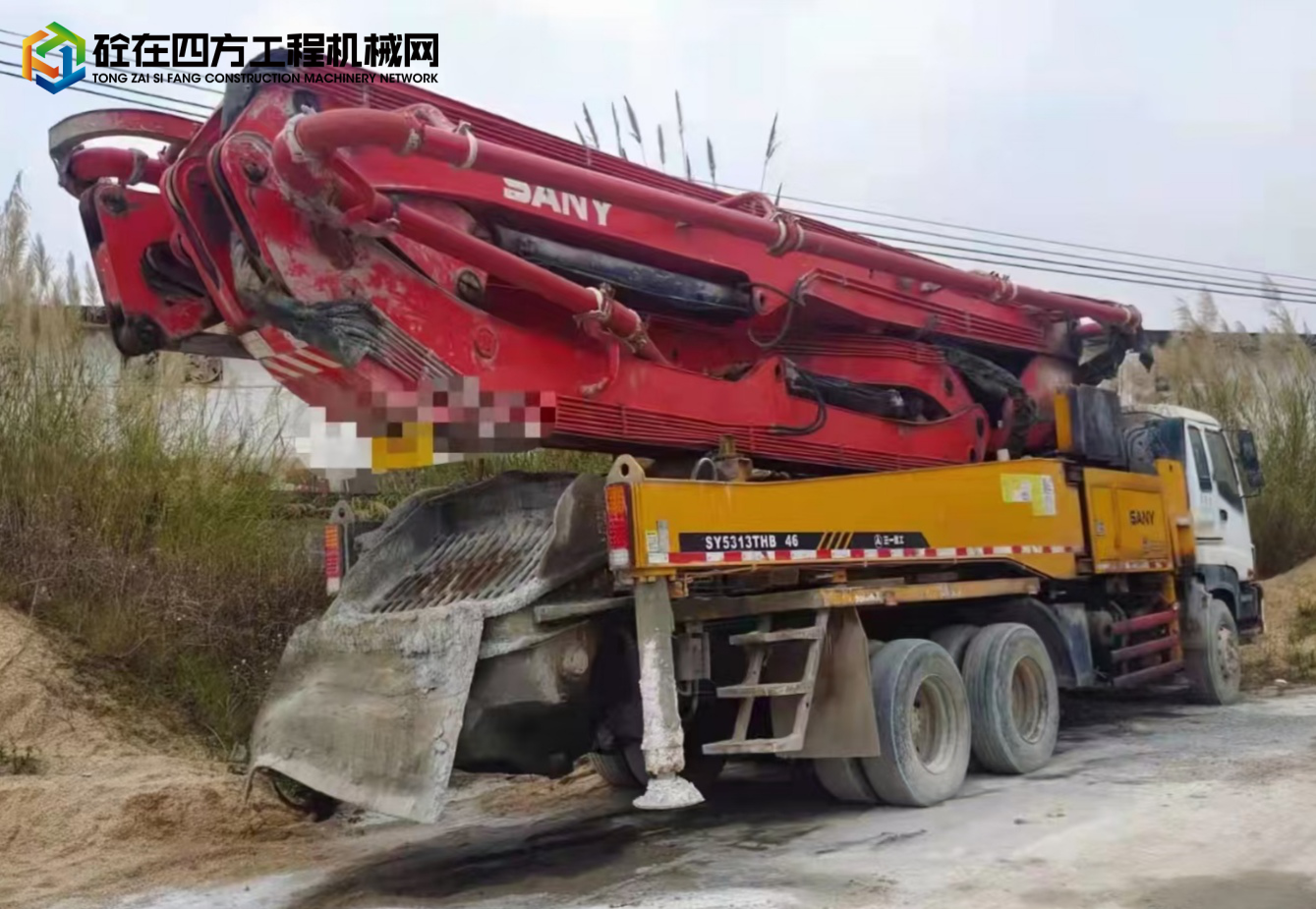 https://images.tongzsf.com/tong/truck_machine/20220311/1622b597326754.jpg