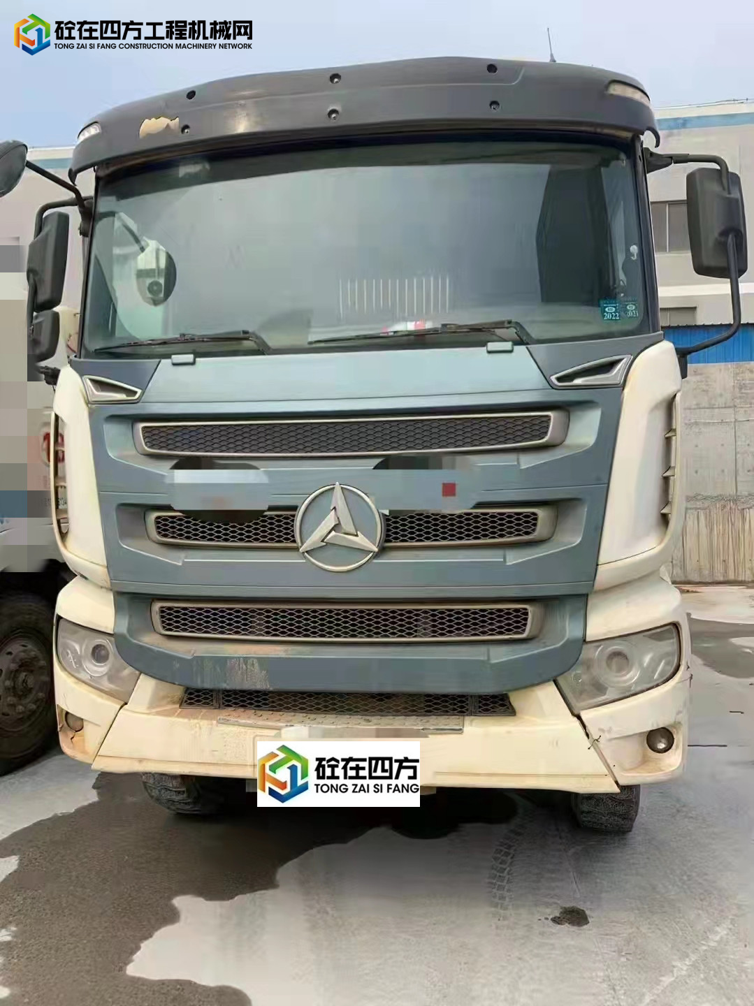 https://images.tongzsf.com/tong/truck_machine/20220312/1622bf1b0b9922.jpg