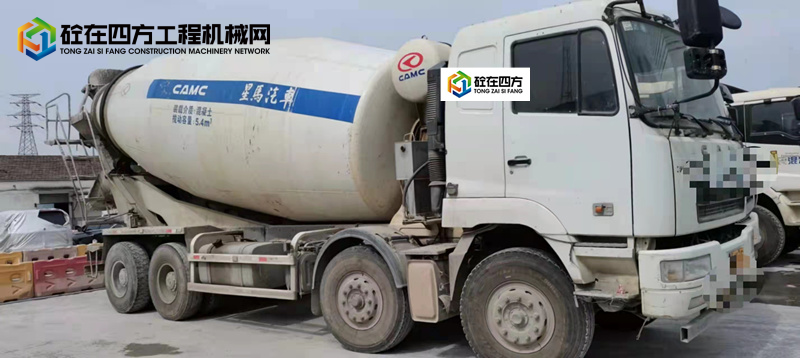 https://images.tongzsf.com/tong/truck_machine/20220312/1622bf9c74859b.jpg