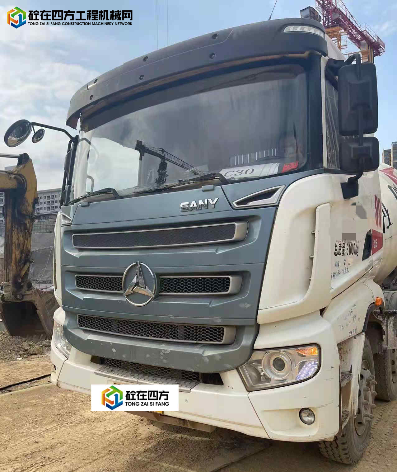 https://images.tongzsf.com/tong/truck_machine/20220312/1622bfc74b08ac.jpg
