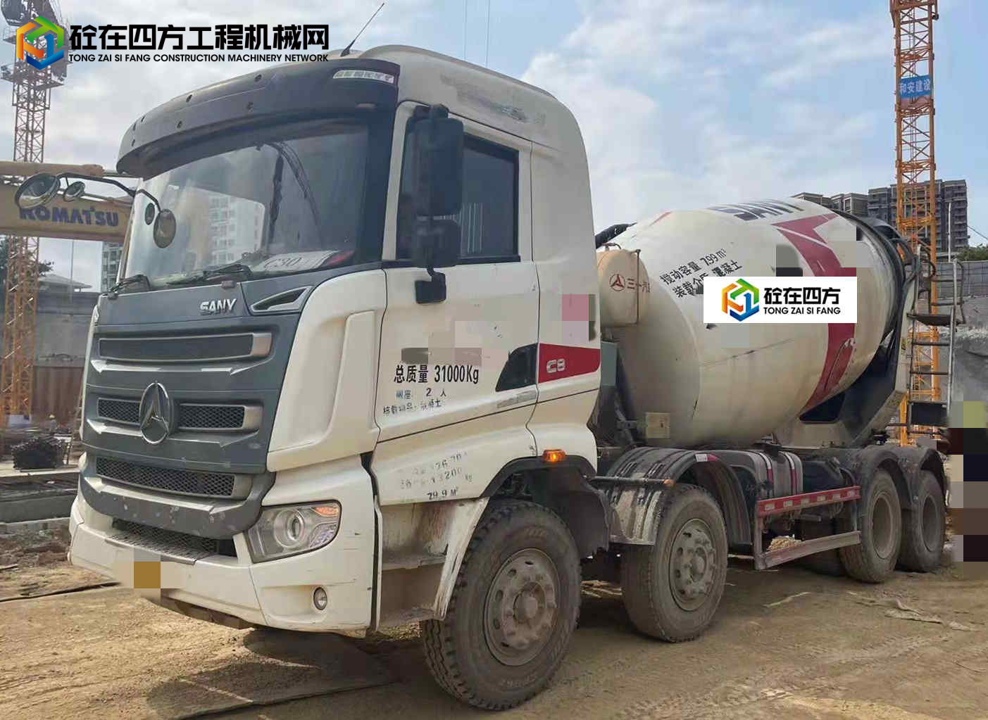 https://images.tongzsf.com/tong/truck_machine/20220312/1622bfc7f1b84f.jpg