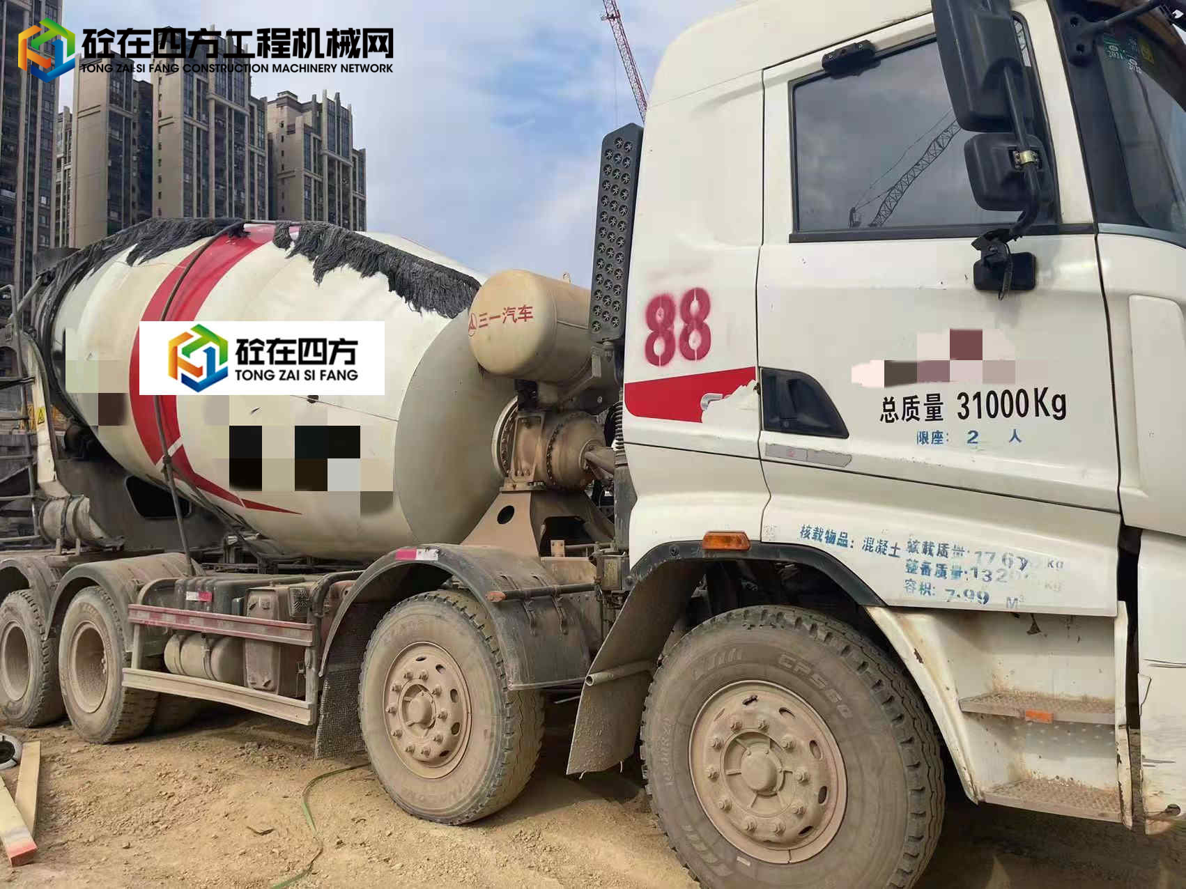 https://images.tongzsf.com/tong/truck_machine/20220312/1622bfc809c262.jpg
