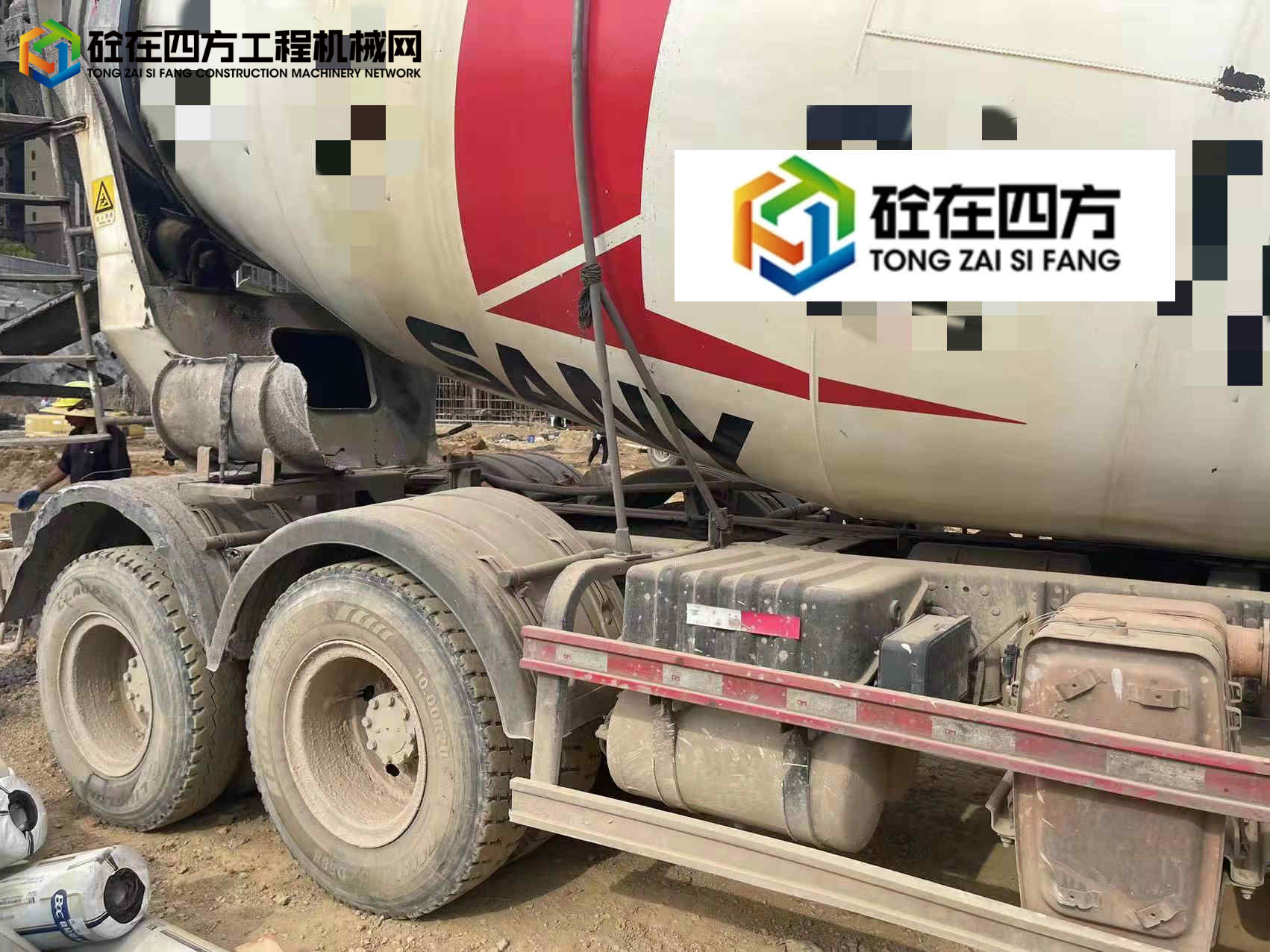 https://images.tongzsf.com/tong/truck_machine/20220312/1622bfc829b868.jpg
