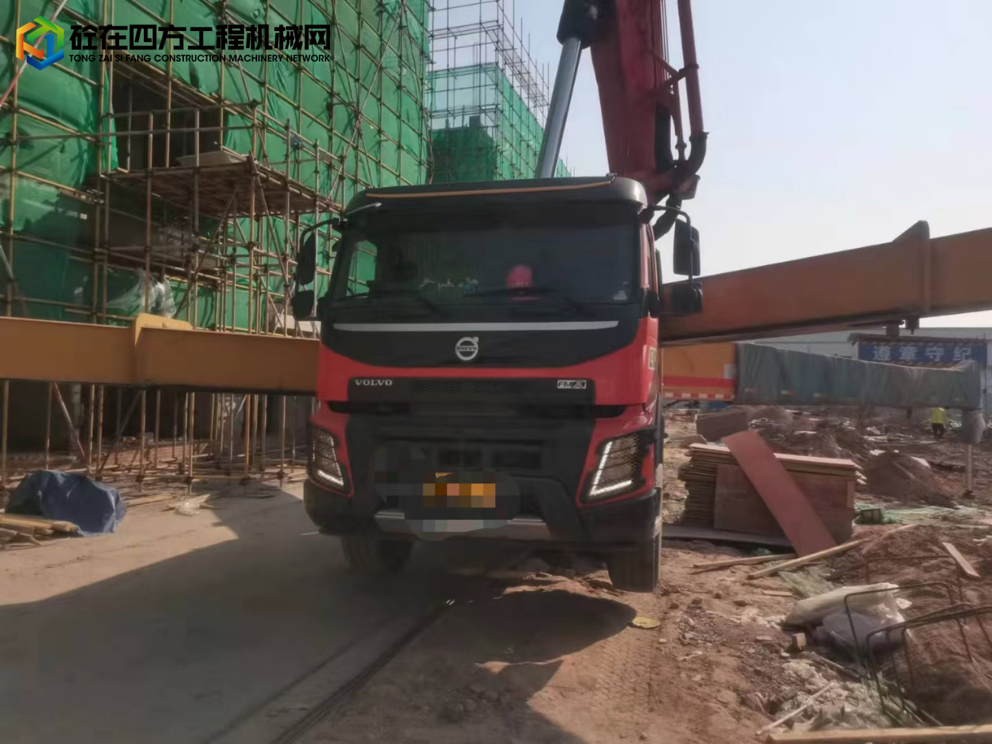 https://images.tongzsf.com/tong/truck_machine/20220312/1622bfe1b1d1ba.jpg