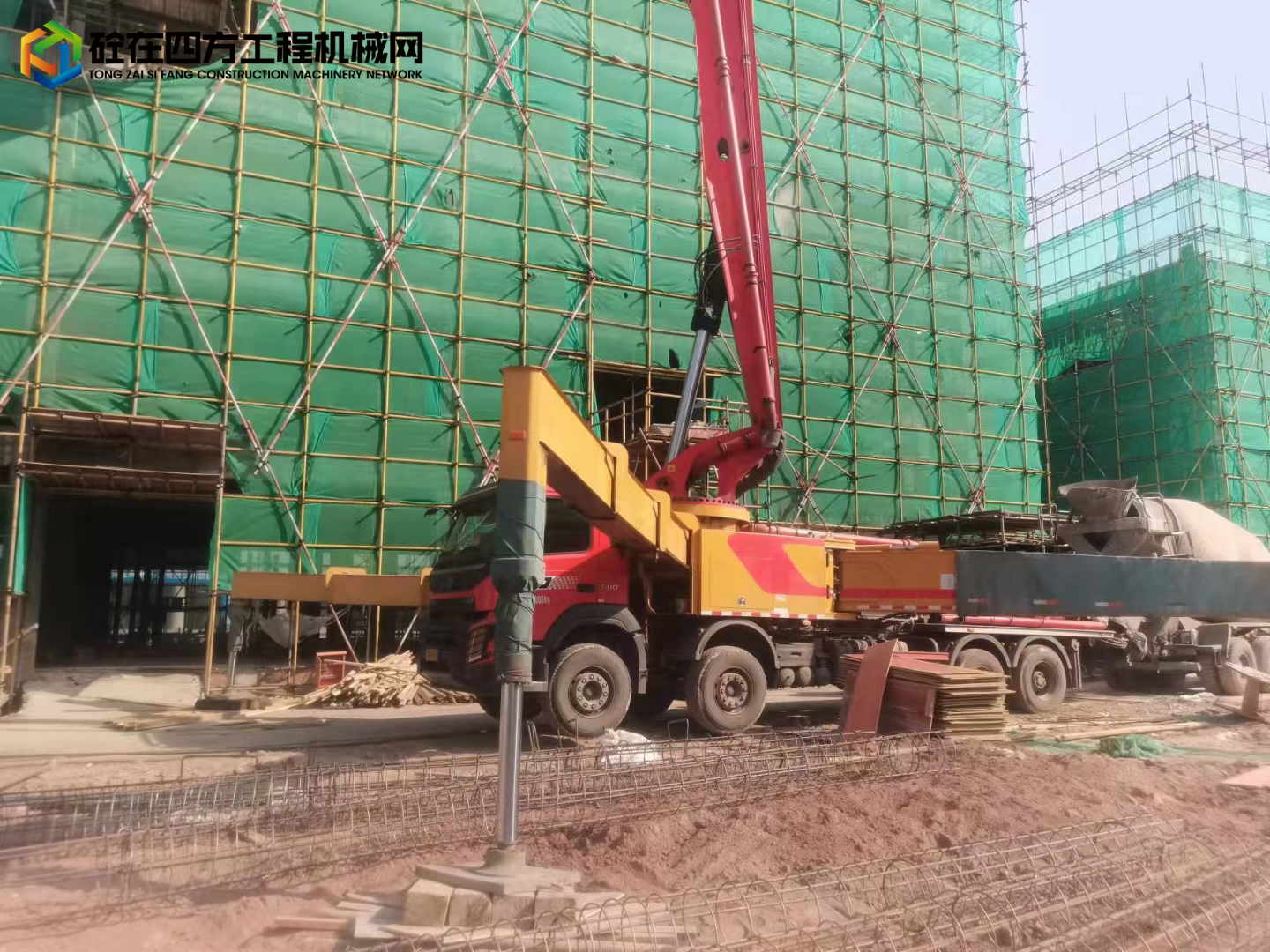 https://images.tongzsf.com/tong/truck_machine/20220312/1622bfe245f6b3.jpg