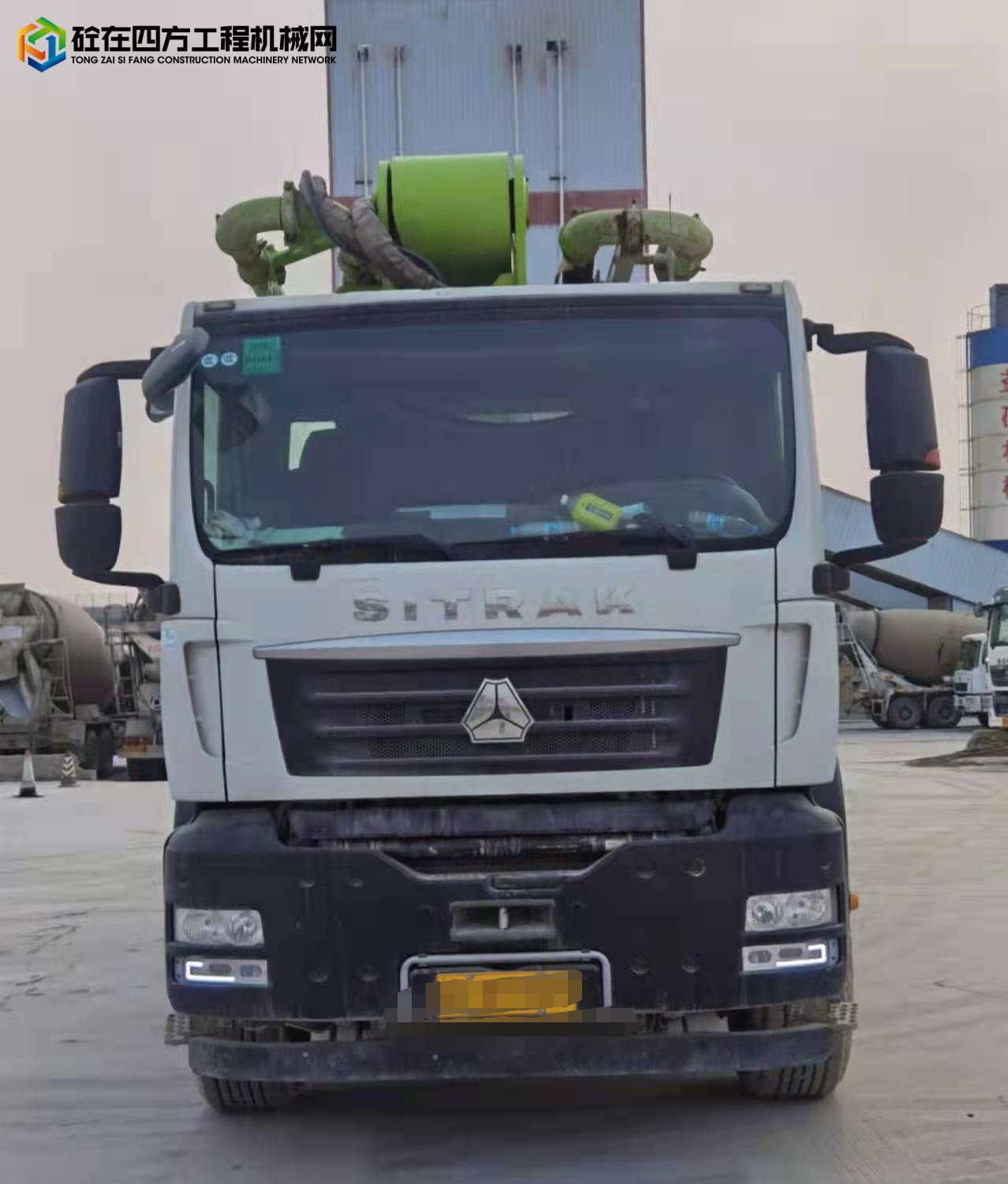 https://images.tongzsf.com/tong/truck_machine/20220312/1622c01d77ac24.jpg
