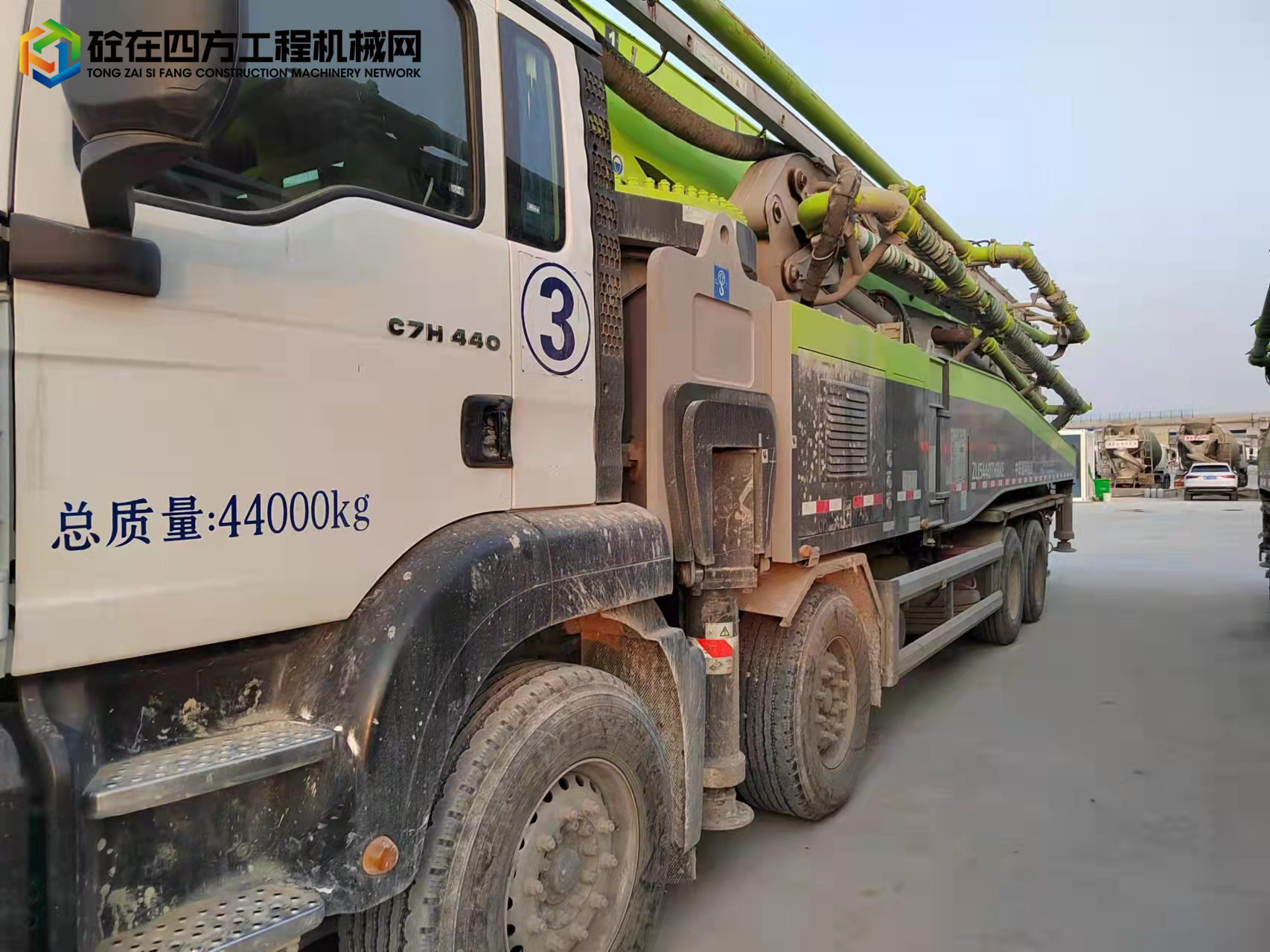 https://images.tongzsf.com/tong/truck_machine/20220312/1622c01e2a6f6d.jpg