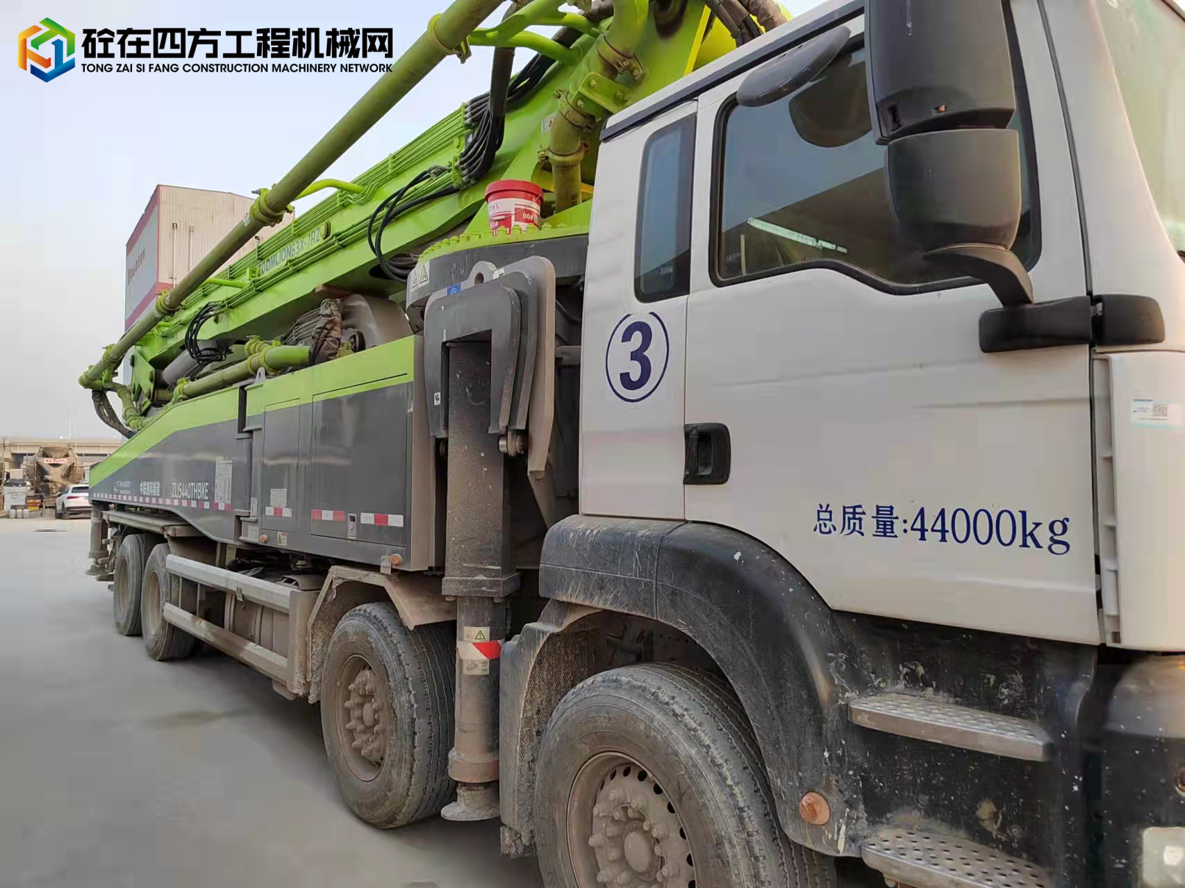 https://images.tongzsf.com/tong/truck_machine/20220312/1622c01ee0788a.jpg