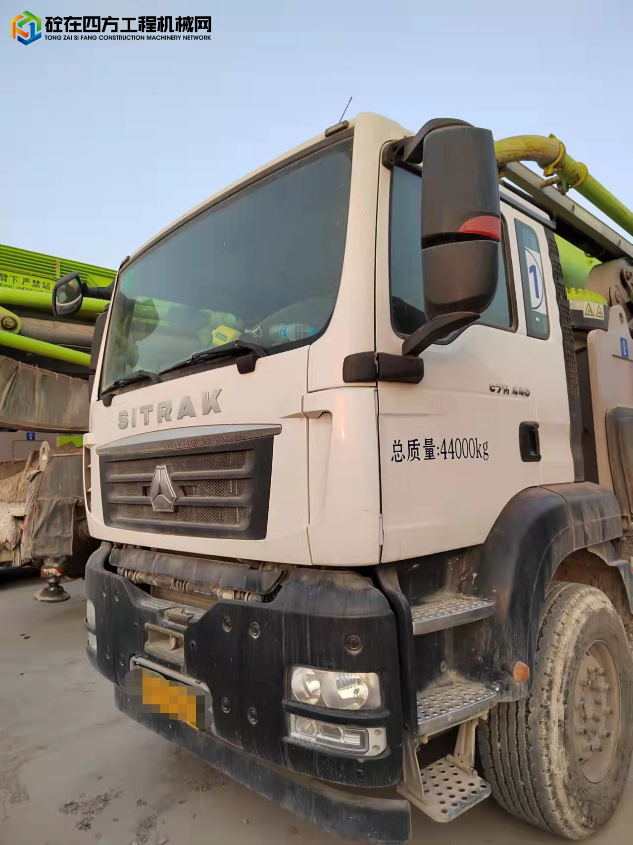 https://images.tongzsf.com/tong/truck_machine/20220312/1622c01f8203d6.jpg