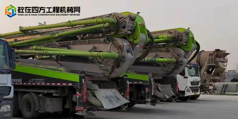 https://images.tongzsf.com/tong/truck_machine/20220312/1622c0202c8861.jpg