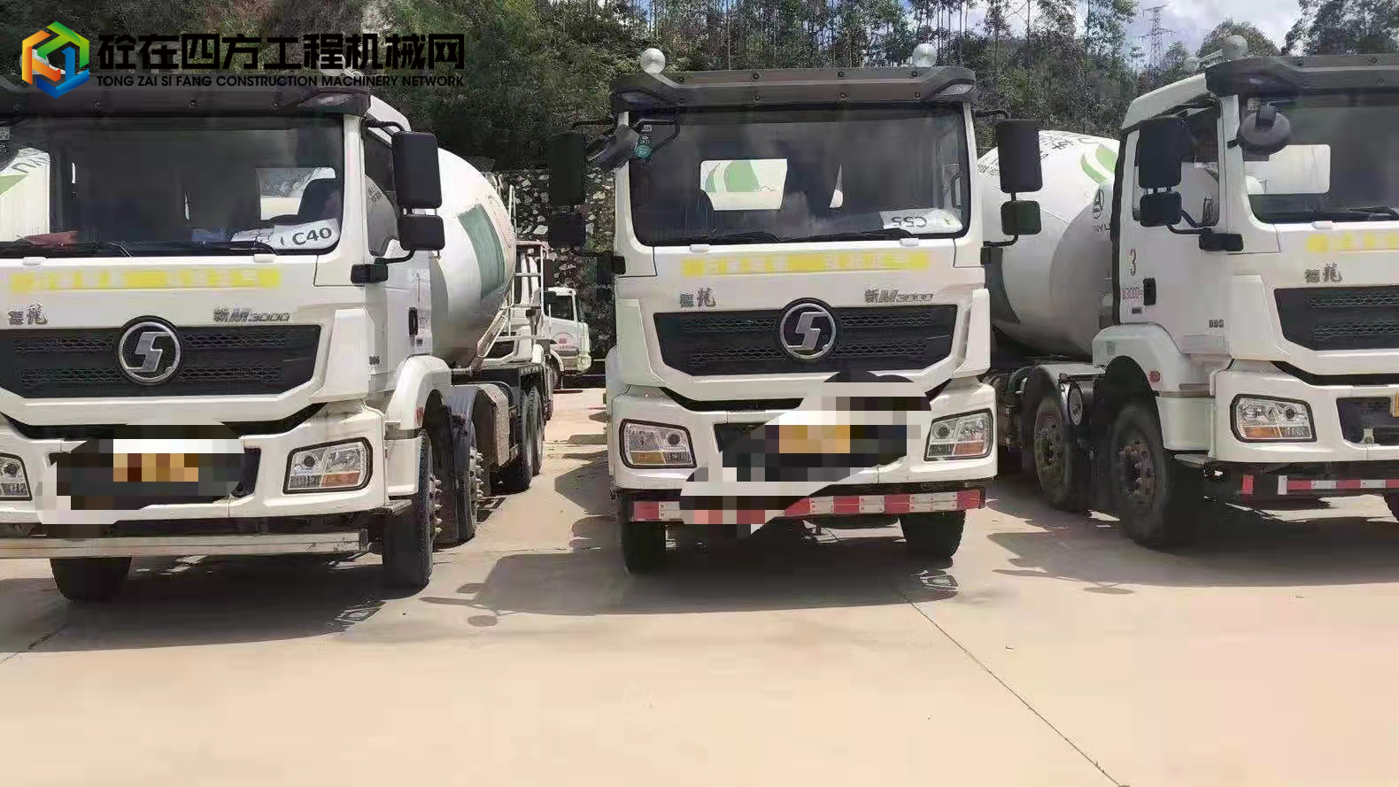 https://images.tongzsf.com/tong/truck_machine/20220312/1622c05647f999.jpg