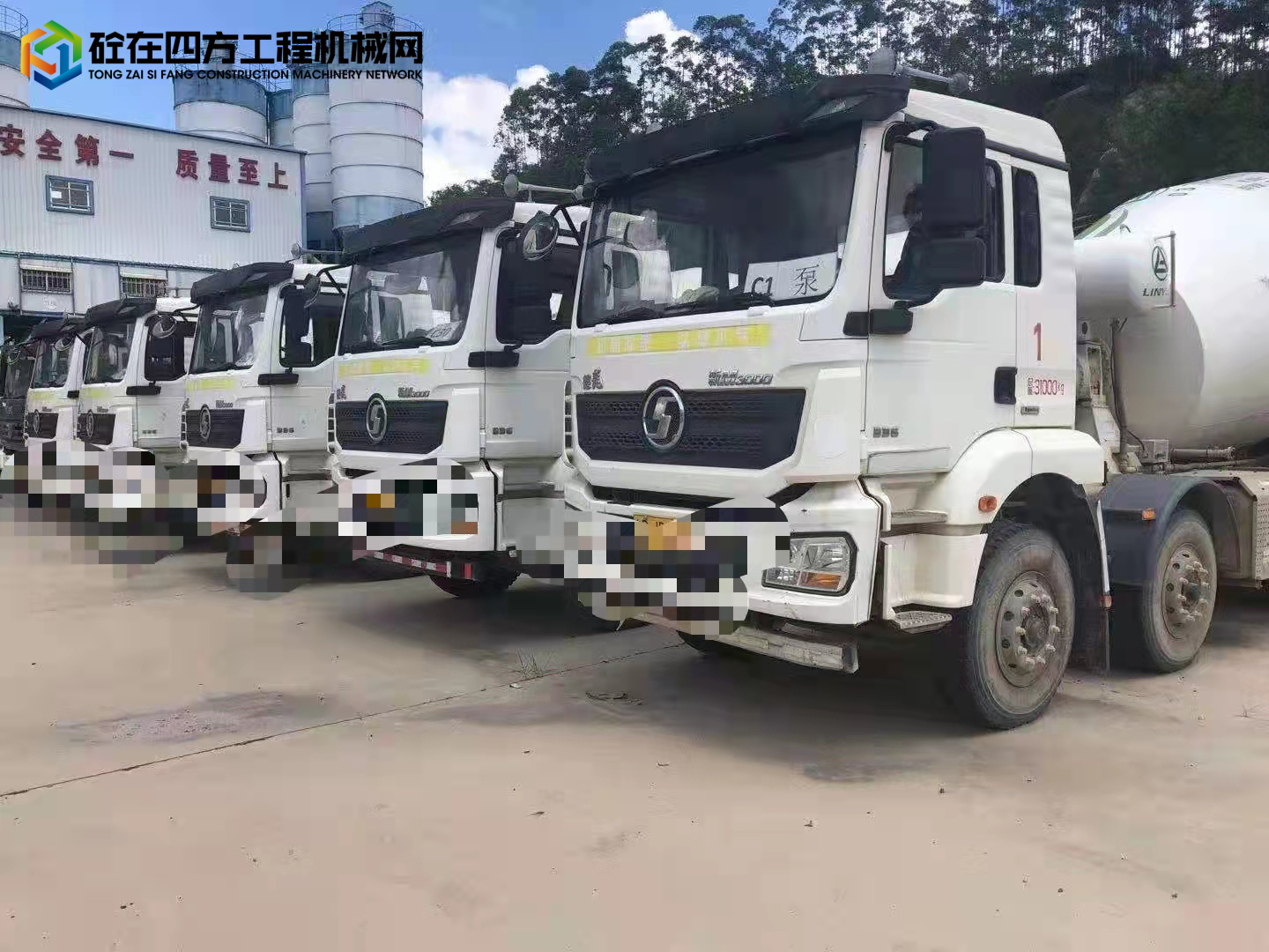 https://images.tongzsf.com/tong/truck_machine/20220312/1622c056e0b580.jpg