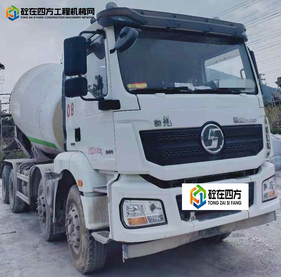 https://images.tongzsf.com/tong/truck_machine/20220312/1622c0890a23f7.jpg