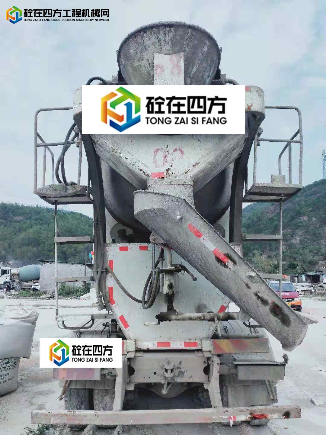 https://images.tongzsf.com/tong/truck_machine/20220312/1622c08a130381.jpg