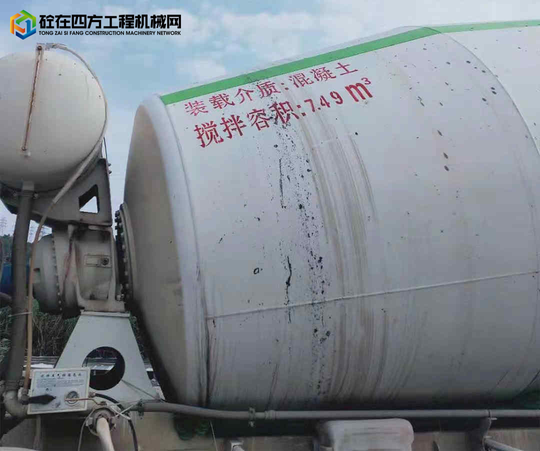https://images.tongzsf.com/tong/truck_machine/20220312/1622c08a8aaf05.jpg