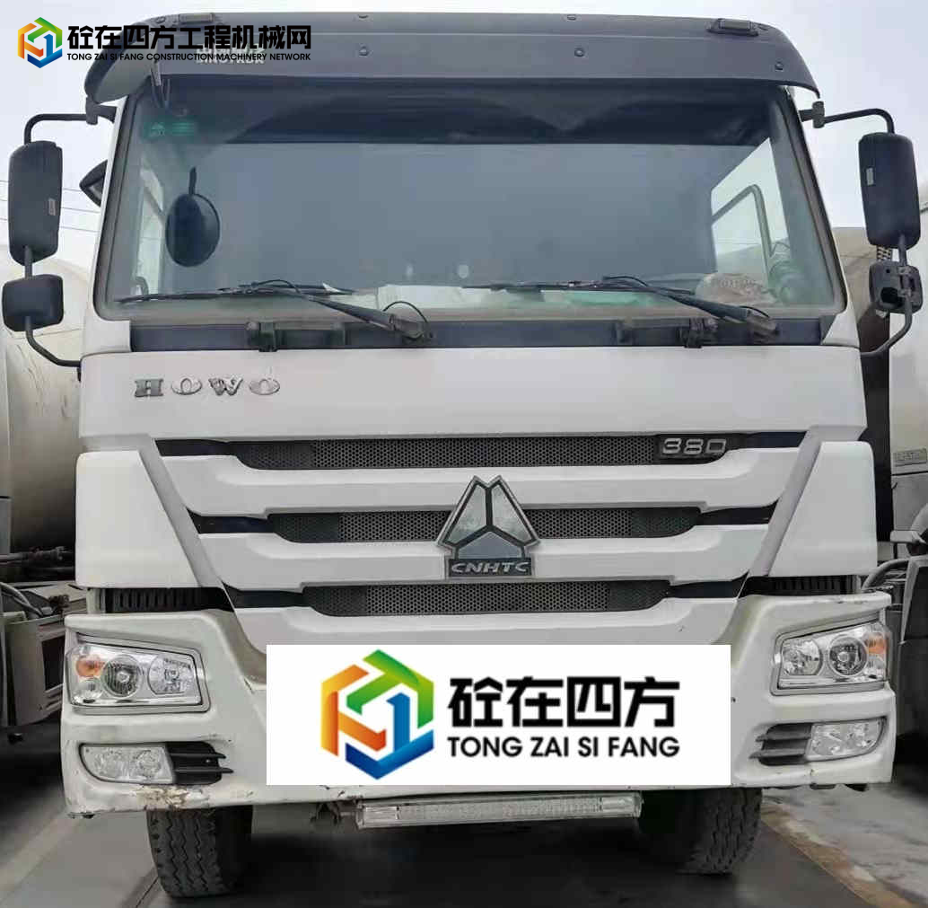https://images.tongzsf.com/tong/truck_machine/20220312/1622c1121e3da5.jpg
