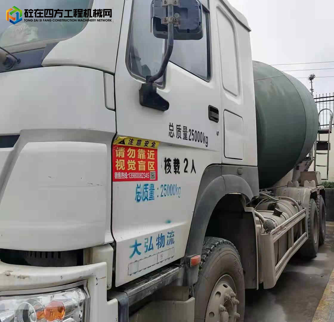 https://images.tongzsf.com/tong/truck_machine/20220312/1622c1130817e2.jpg