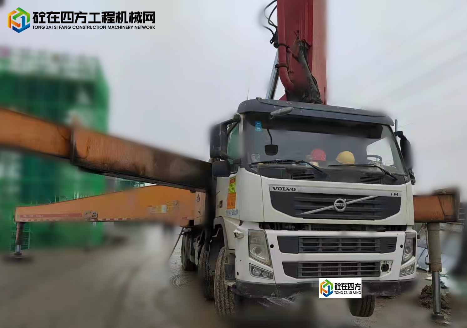 https://images.tongzsf.com/tong/truck_machine/20220312/1622c2b3f74c0a.jpg