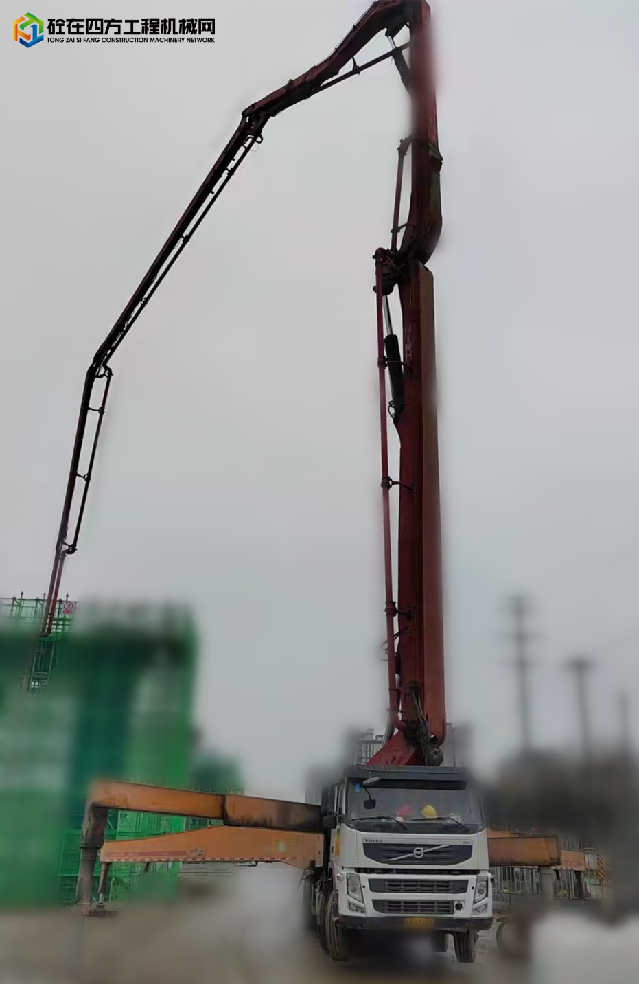https://images.tongzsf.com/tong/truck_machine/20220312/1622c2b4ebed9a.jpg