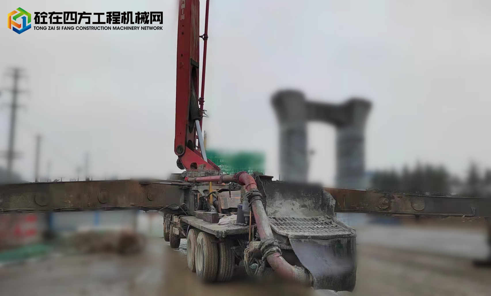 https://images.tongzsf.com/tong/truck_machine/20220312/1622c2b4f37687.jpg