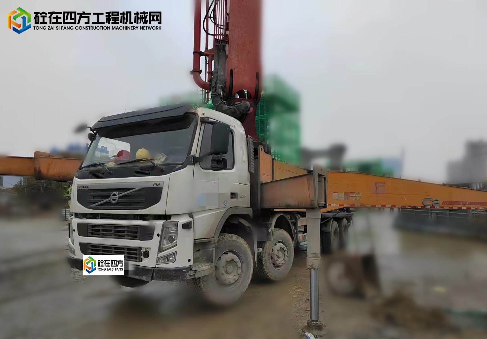 https://images.tongzsf.com/tong/truck_machine/20220312/1622c2b500e9e2.jpg
