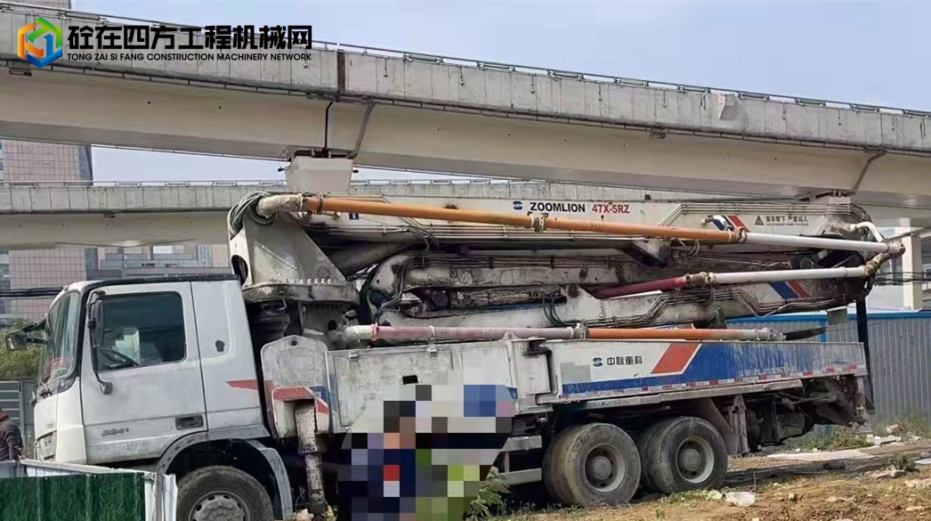 https://images.tongzsf.com/tong/truck_machine/20220312/1622c2c0f73c2d.jpg