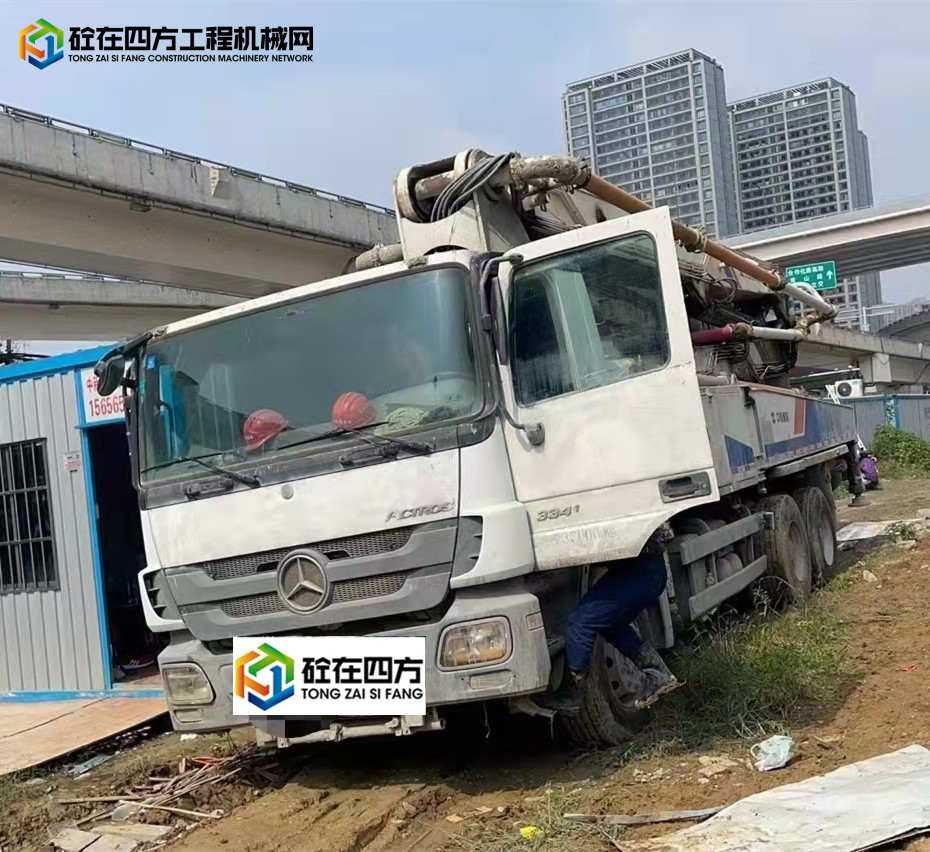 https://images.tongzsf.com/tong/truck_machine/20220312/1622c2c0ff3b72.jpg