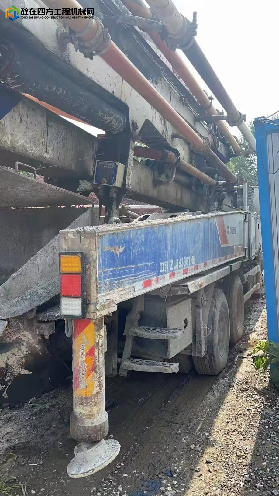 https://images.tongzsf.com/tong/truck_machine/20220312/1622c2c10c297a.jpg