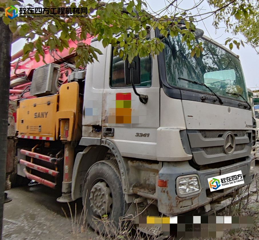 https://images.tongzsf.com/tong/truck_machine/20220312/1622c2d6c634b7.jpg