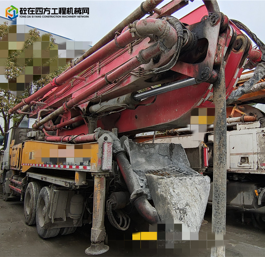 https://images.tongzsf.com/tong/truck_machine/20220312/1622c2d7b92113.jpg