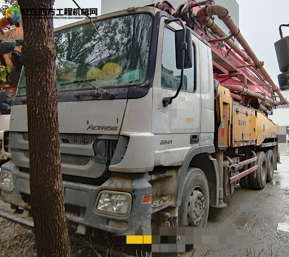 https://images.tongzsf.com/tong/truck_machine/20220312/1622c2d7d77719.jpg