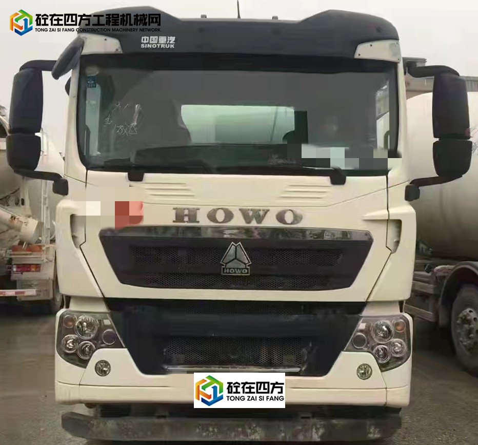 https://images.tongzsf.com/tong/truck_machine/20220312/1622c315c82eb7.jpg