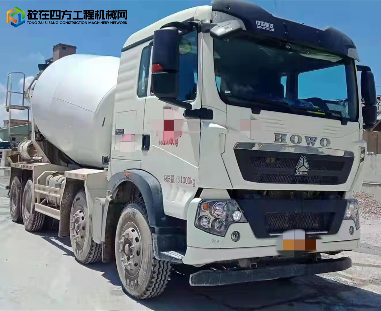https://images.tongzsf.com/tong/truck_machine/20220312/1622c316a2b58f.jpg