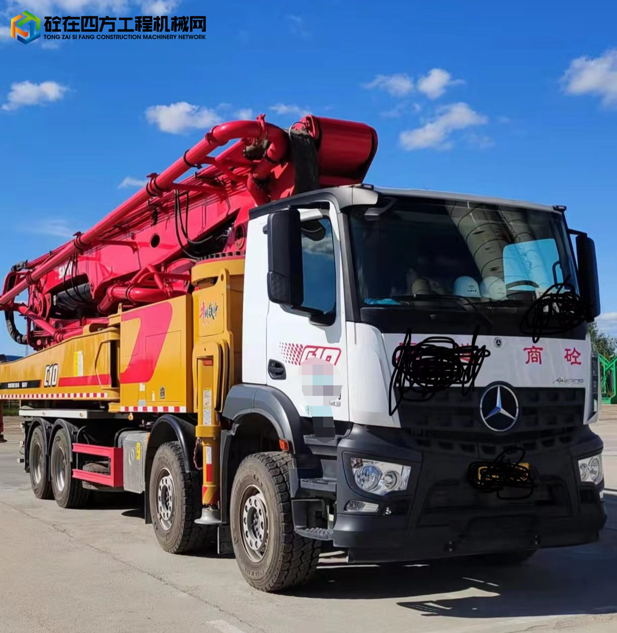 https://images.tongzsf.com/tong/truck_machine/20220312/1622c375823e38.jpg