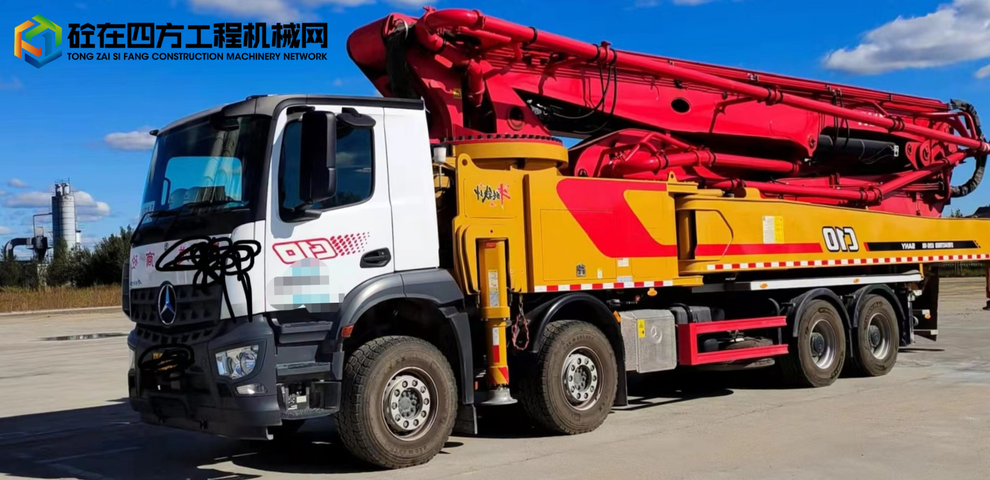 https://images.tongzsf.com/tong/truck_machine/20220312/1622c376127916.jpg
