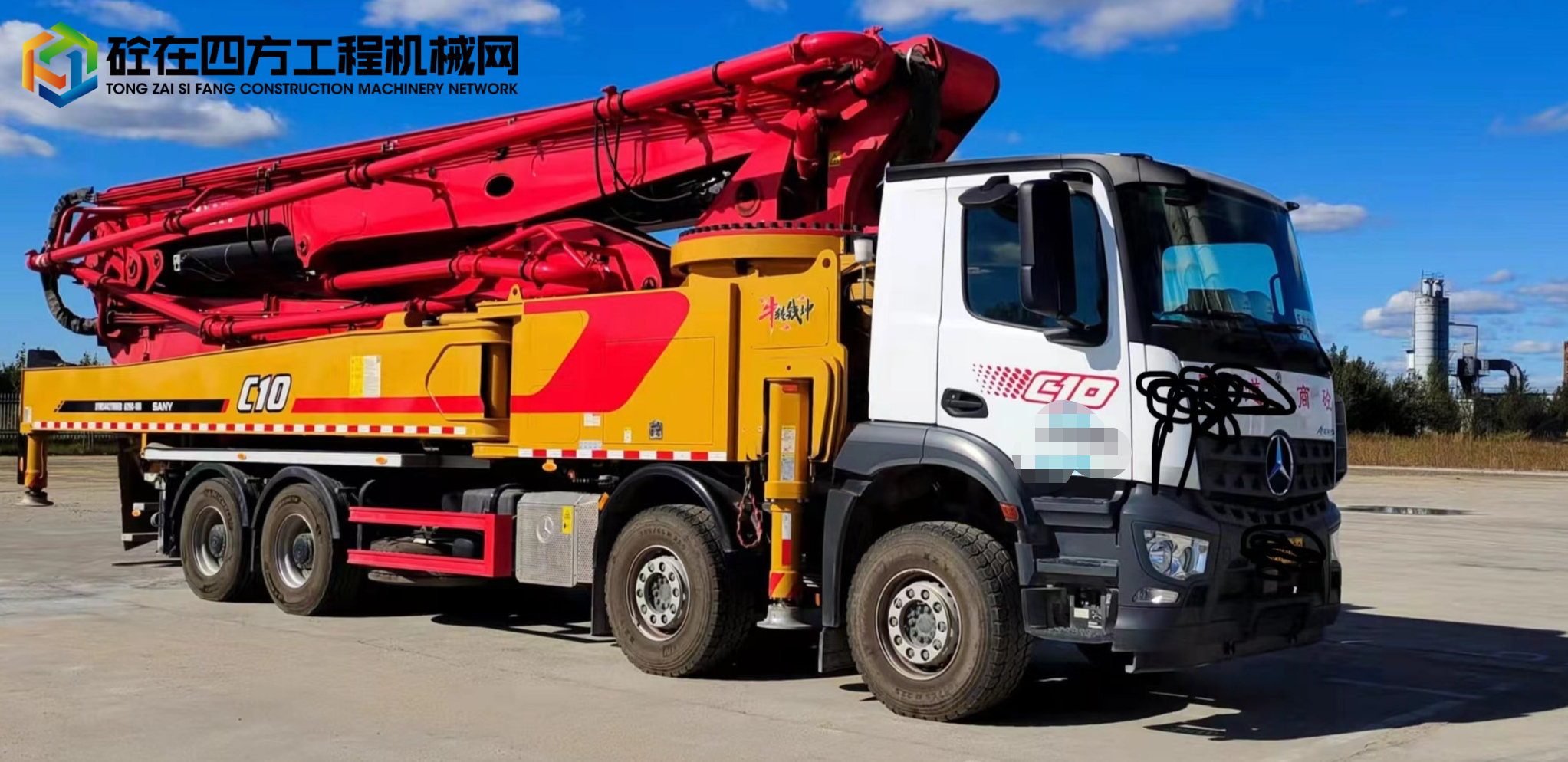https://images.tongzsf.com/tong/truck_machine/20220312/1622c376b22572.jpg