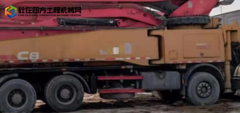 https://images.tongzsf.com/tong/truck_machine/20220312/1622c39b457ecd.jpg