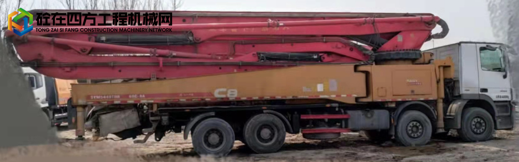 https://images.tongzsf.com/tong/truck_machine/20220312/1622c39b4dfb55.jpg