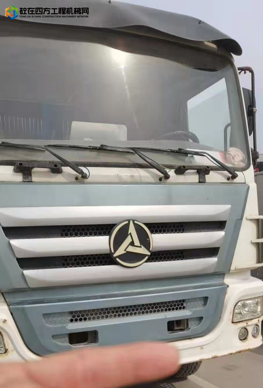 https://images.tongzsf.com/tong/truck_machine/20220312/1622c3fcaf1ba9.jpg