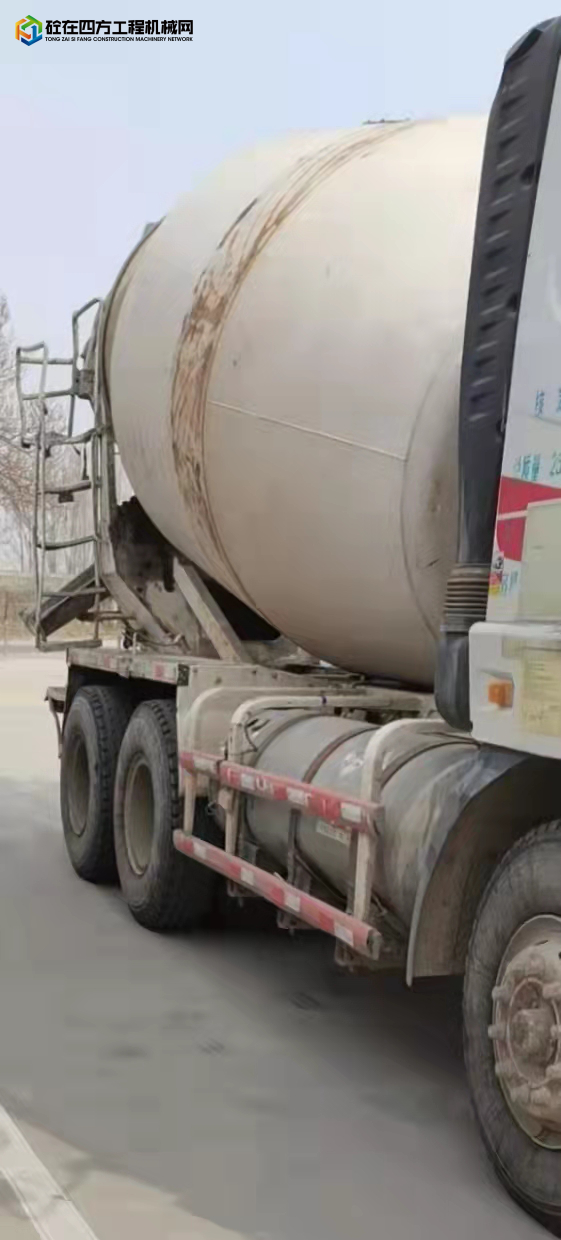 https://images.tongzsf.com/tong/truck_machine/20220312/1622c3fd29bac2.jpg