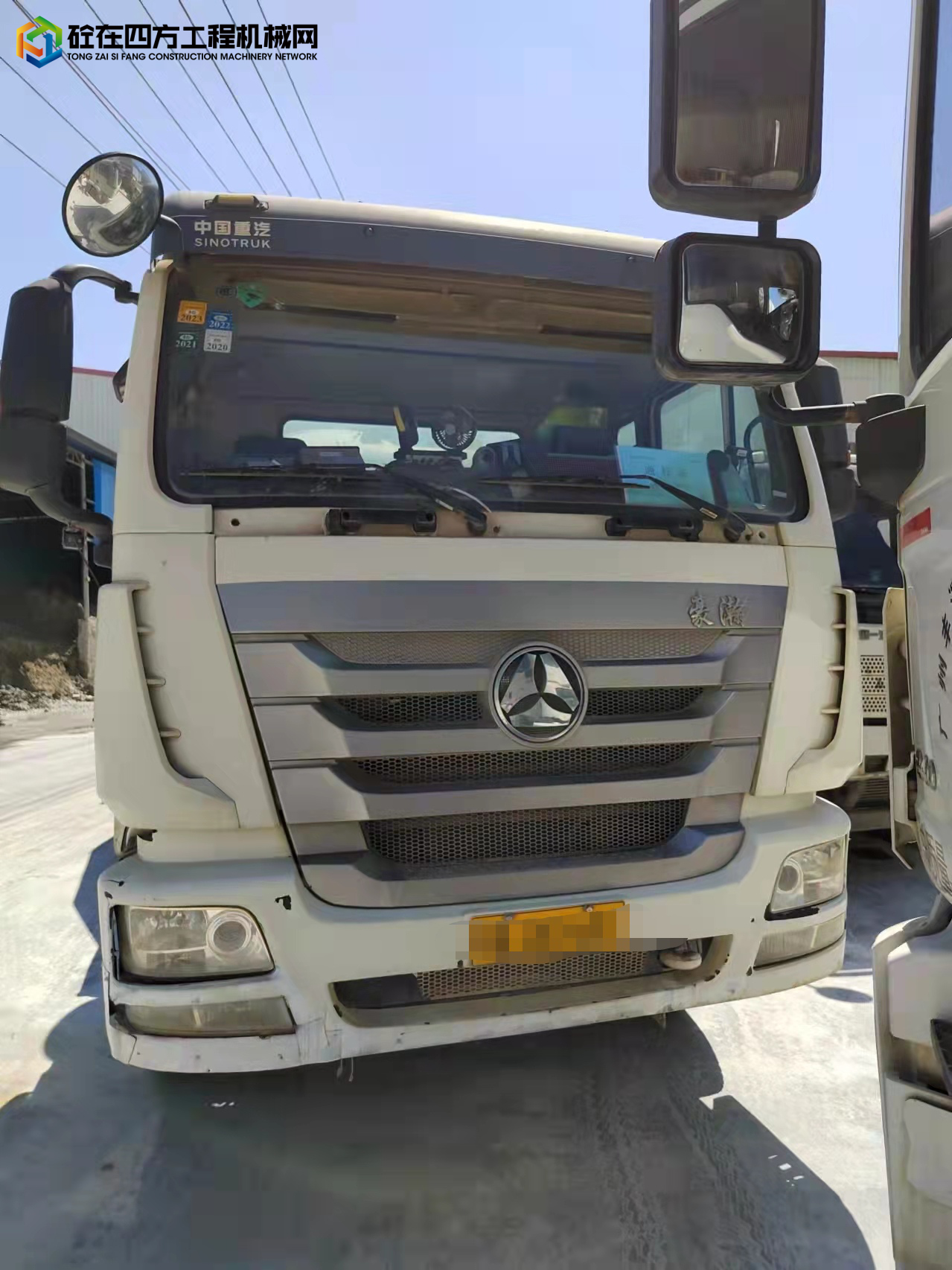 https://images.tongzsf.com/tong/truck_machine/20220312/1622c41be9a6dd.jpg