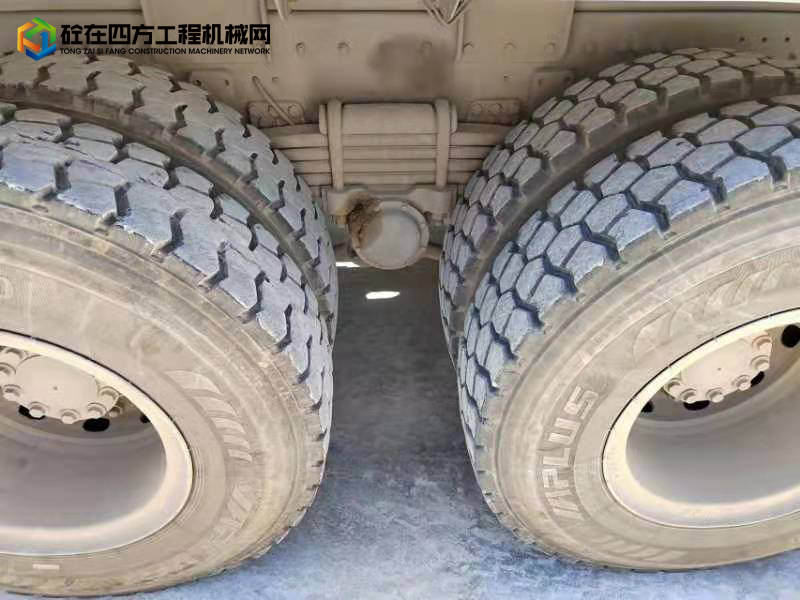 https://images.tongzsf.com/tong/truck_machine/20220312/1622c41fbf1232.jpg