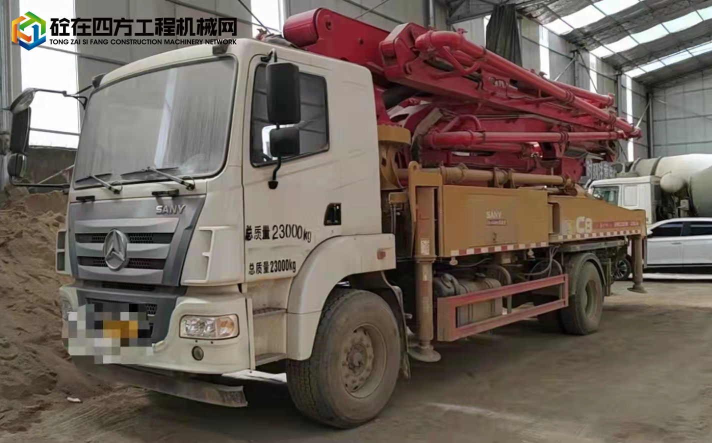 https://images.tongzsf.com/tong/truck_machine/20220312/1622c444ae7518.jpg