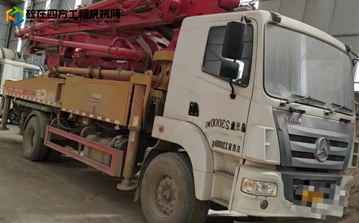 https://images.tongzsf.com/tong/truck_machine/20220312/1622c4453c7d8f.jpg