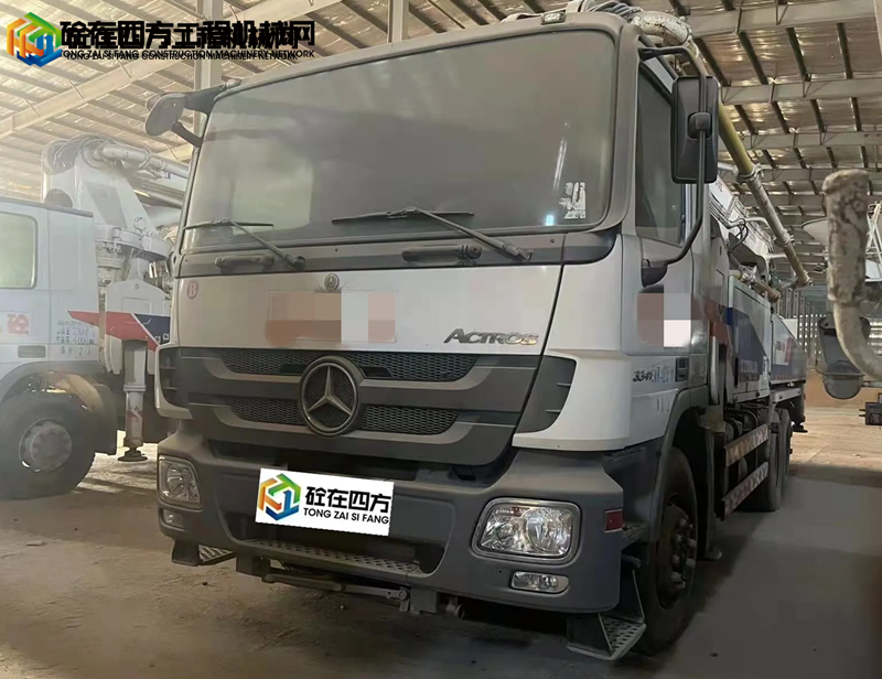 https://images.tongzsf.com/tong/truck_machine/20220312/1622c46a20d22d.png